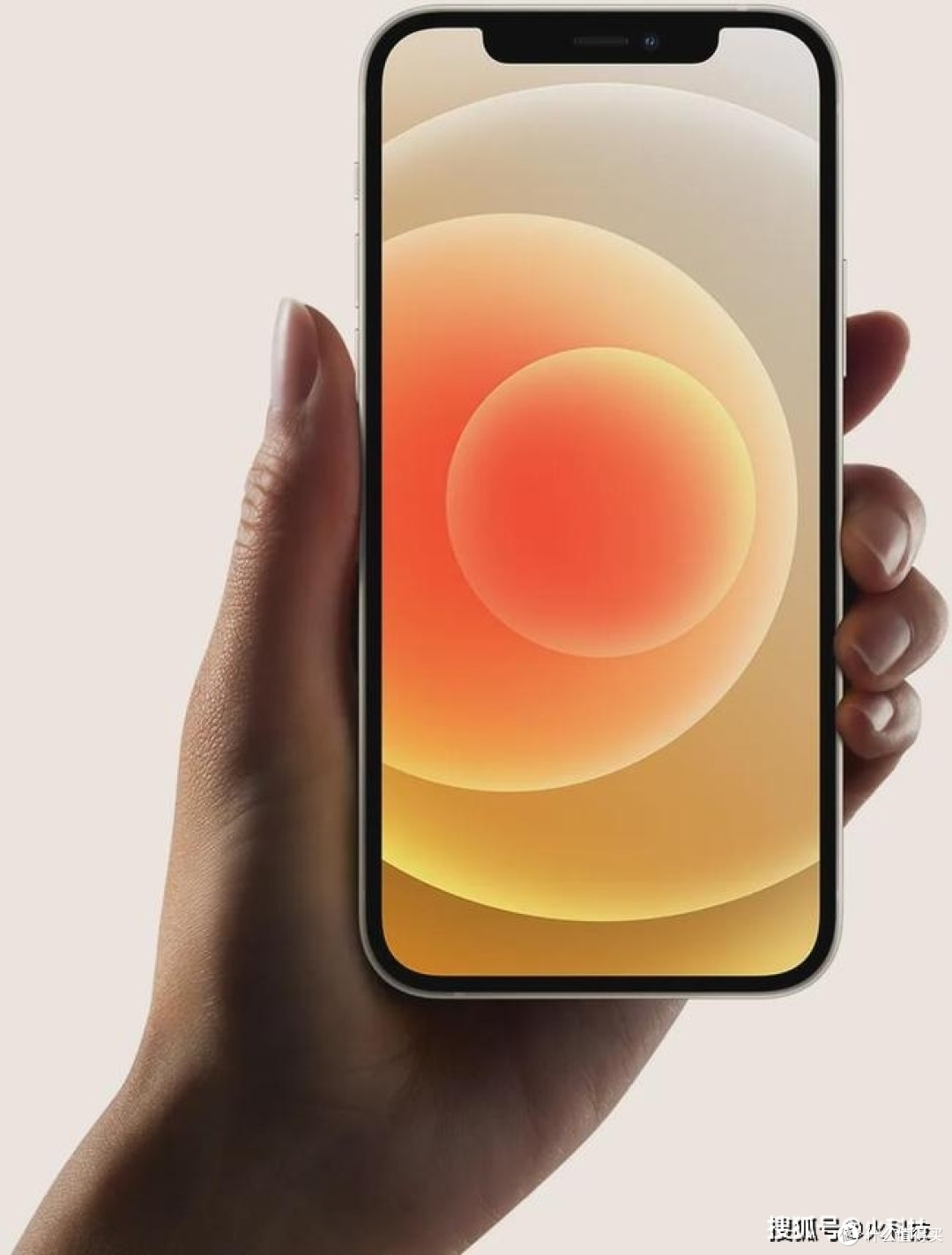 Iphone 12用上了吗 缺点和优点一目了然 Iphone 什么值得买