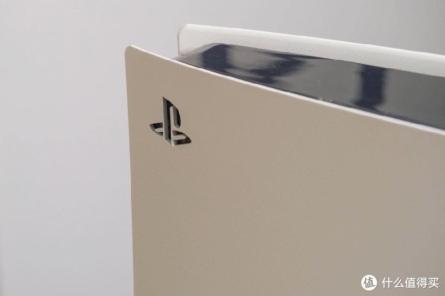 PlayStation 5上手体验：当按键的过程也成为“玩”的一环