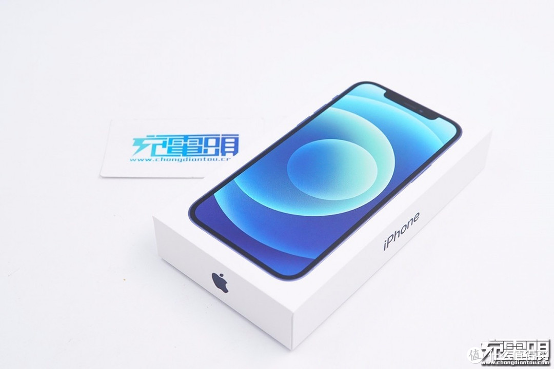 Max和mini上市了，先看看iPhone 12 Pro的18W充电兼容性也不迟