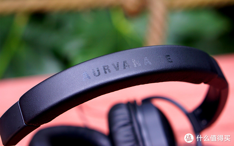 创新Aurvana Live! SE评测：专攻音质的头戴耳机