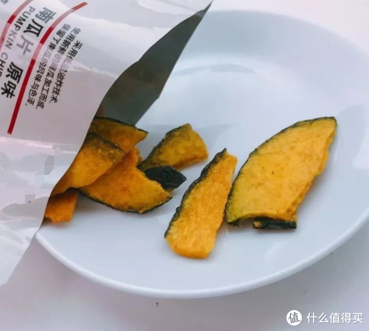 好吃还要便宜！MUJI零食推荐及其背后代工厂大起底！