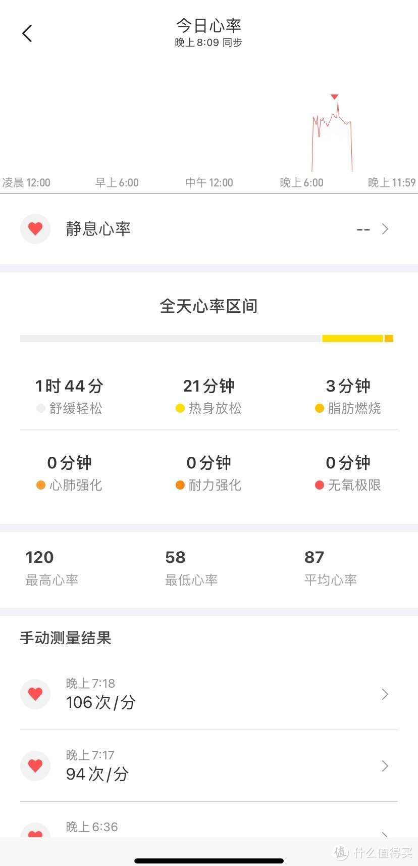 Apple Watch对我来说太贵了，299的Amazfit Pop才真香