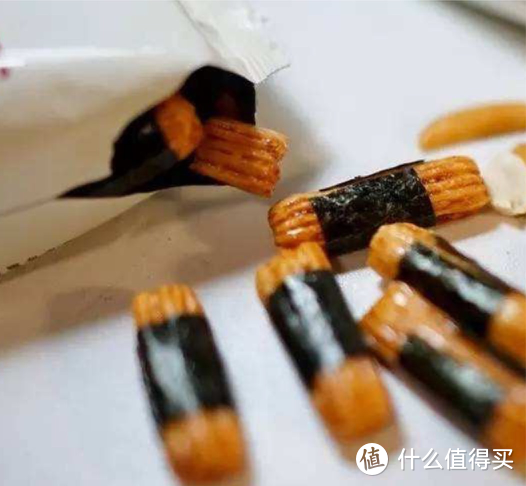 好吃还要便宜！MUJI零食推荐及其背后代工厂大起底！