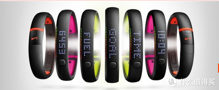 等了两个月的“未来”？众筹华米Amazfit X概念手表到手开箱