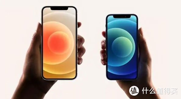 为何宁可买iPhone12mini，也不买iPhone12？不仅是因为价格