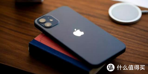 为何宁可买iPhone12mini，也不买iPhone12？不仅是因为价格