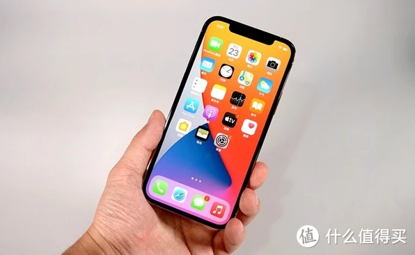 为何宁可买iPhone12mini，也不买iPhone12？不仅是因为价格