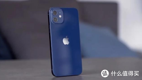 为何宁可买iPhone12mini，也不买iPhone12？不仅是因为价格