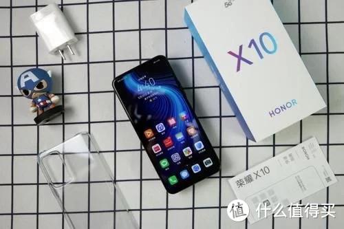 仅1879，90Hz+双模5G，这才是真香5G千元机