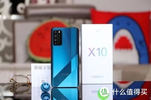 仅1879，90Hz+双模5G，这才是真香5G千元机