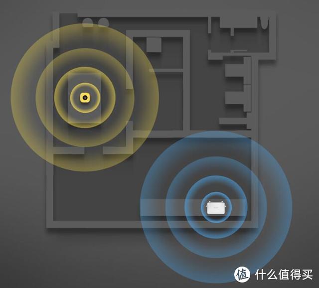 腾讯极光3mini网络电视盒子实地测评：智萌好物，千万别错过