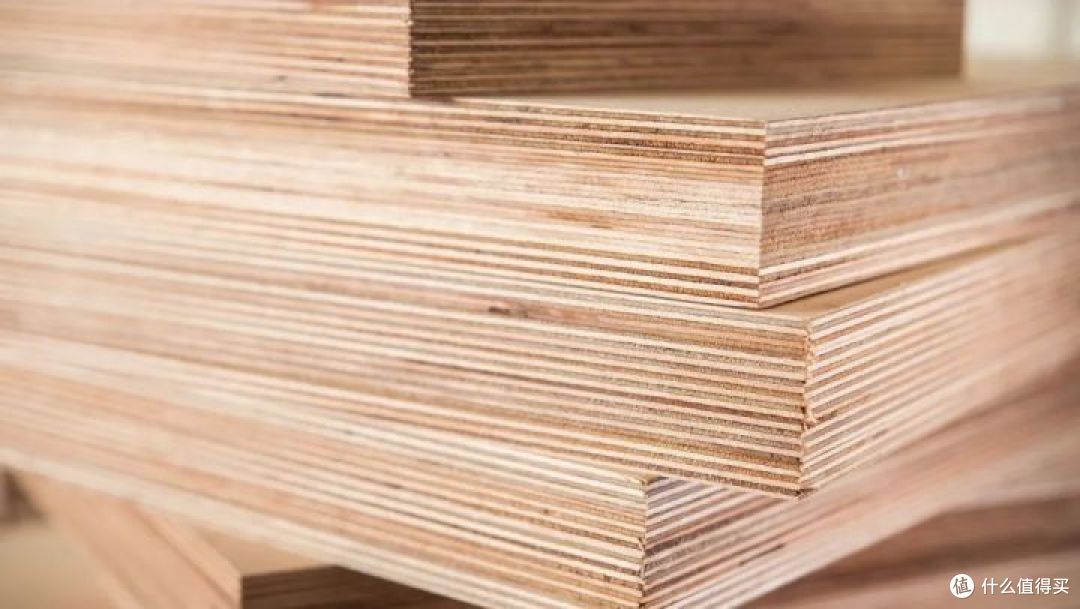 一篇解决你对各种板材的所有疑惑（各种板材适合什么+环保标准）