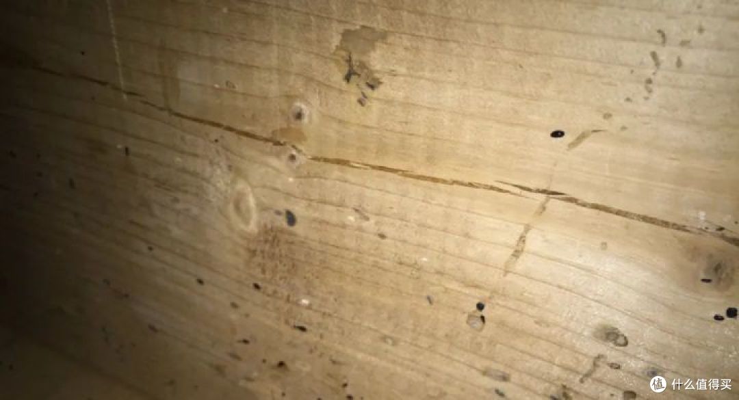 一篇解决你对各种板材的所有疑惑（各种板材适合什么+环保标准）