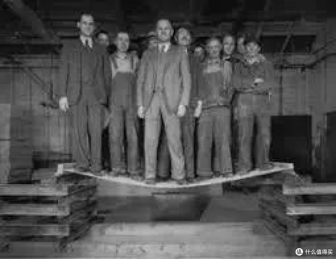 一篇解决你对各种板材的所有疑惑（各种板材适合什么+环保标准）