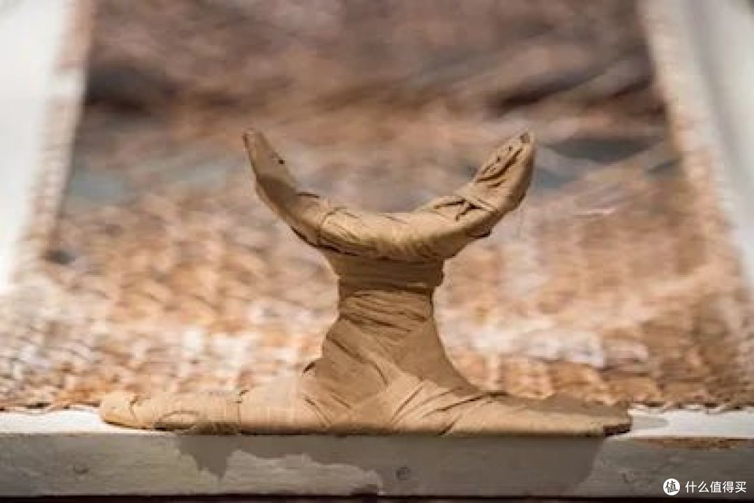 一篇解决你对各种板材的所有疑惑（各种板材适合什么+环保标准）