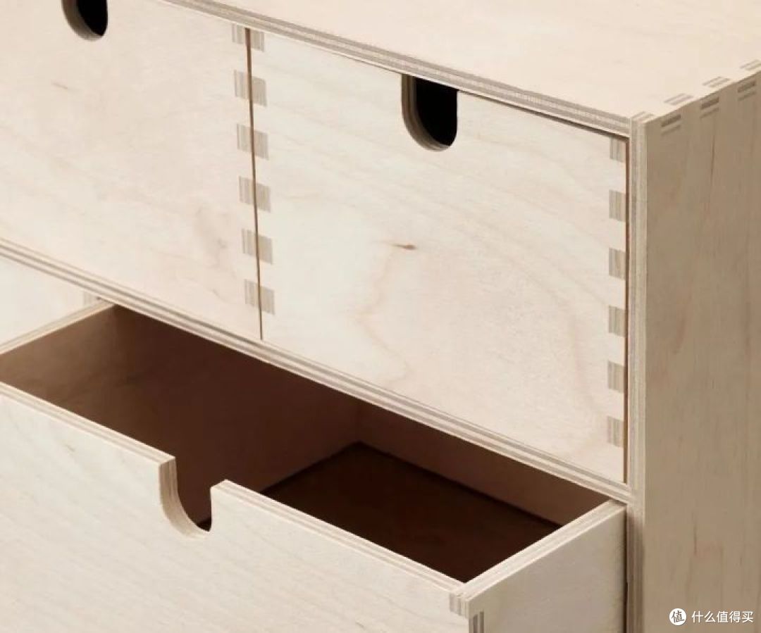 一篇解决你对各种板材的所有疑惑（各种板材适合什么+环保标准）