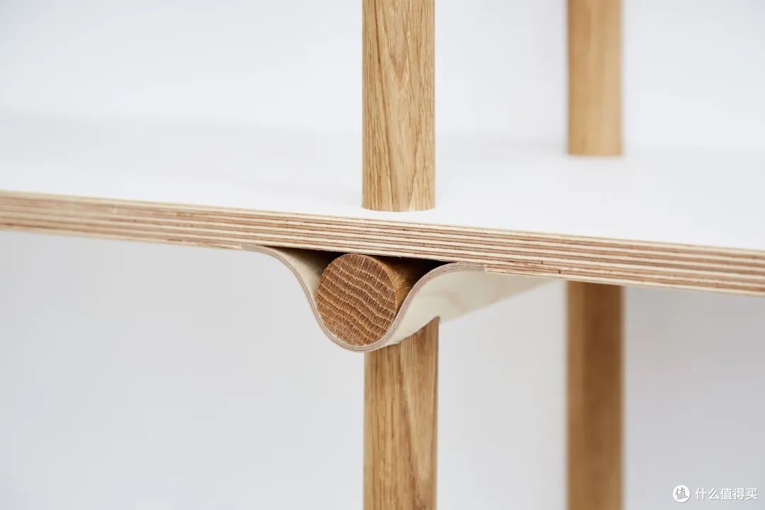 一篇解决你对各种板材的所有疑惑（各种板材适合什么+环保标准）