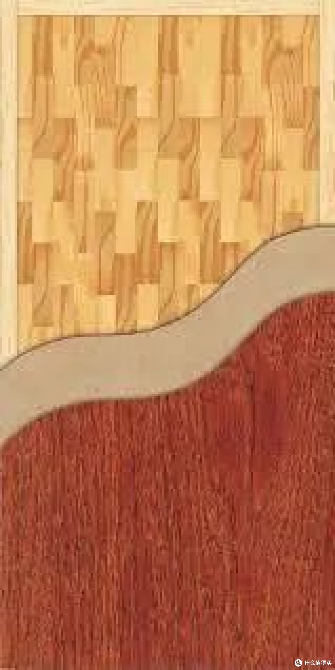 一篇解决你对各种板材的所有疑惑（各种板材适合什么+环保标准）