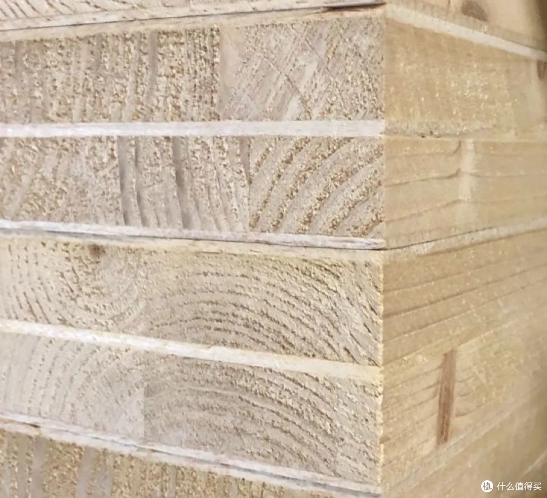 一篇解决你对各种板材的所有疑惑（各种板材适合什么+环保标准）