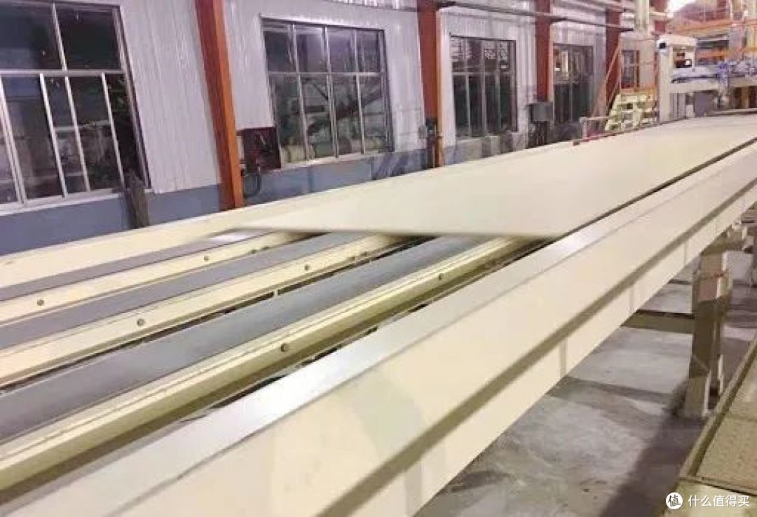 一篇解决你对各种板材的所有疑惑（各种板材适合什么+环保标准）