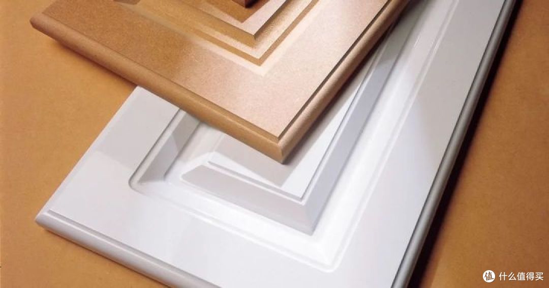 一篇解决你对各种板材的所有疑惑（各种板材适合什么+环保标准）