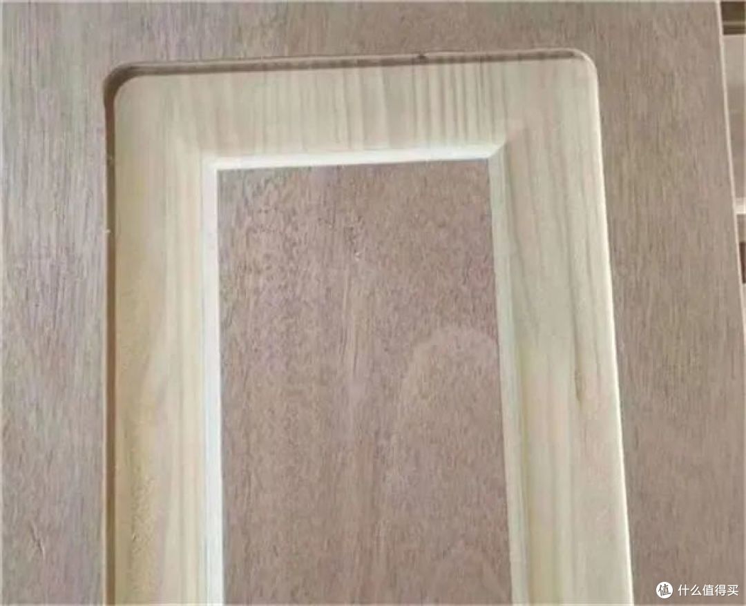 一篇解决你对各种板材的所有疑惑（各种板材适合什么+环保标准）