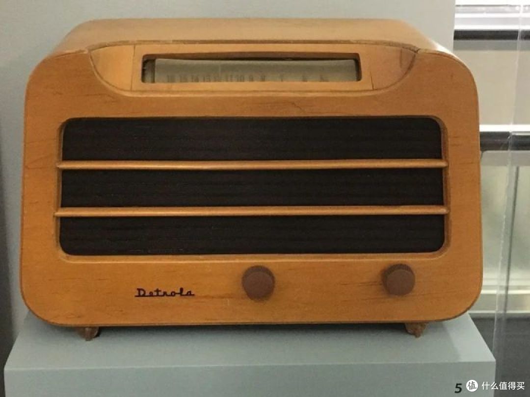 一篇解决你对各种板材的所有疑惑（各种板材适合什么+环保标准）