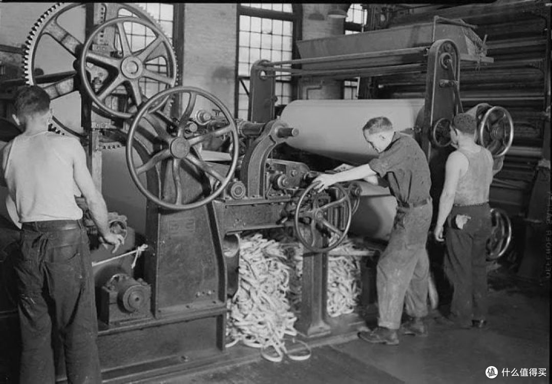 一篇解决你对各种板材的所有疑惑（各种板材适合什么+环保标准）