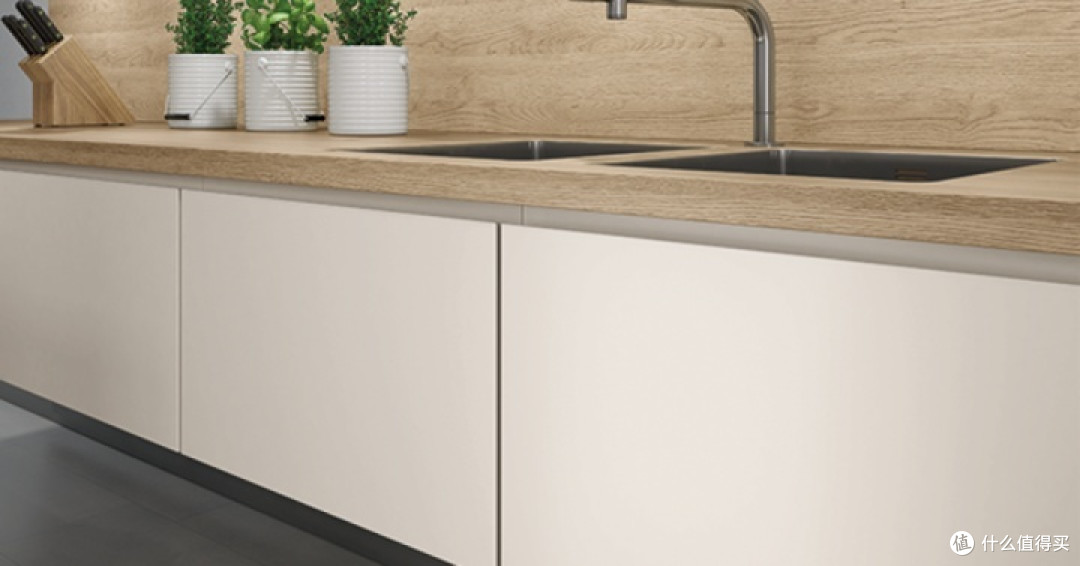 一篇解决你对各种板材的所有疑惑（各种板材适合什么+环保标准）