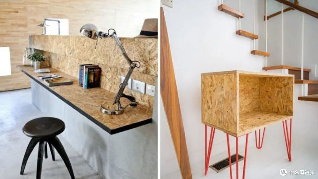 一篇解决你对各种板材的所有疑惑（各种板材适合什么+环保标准）