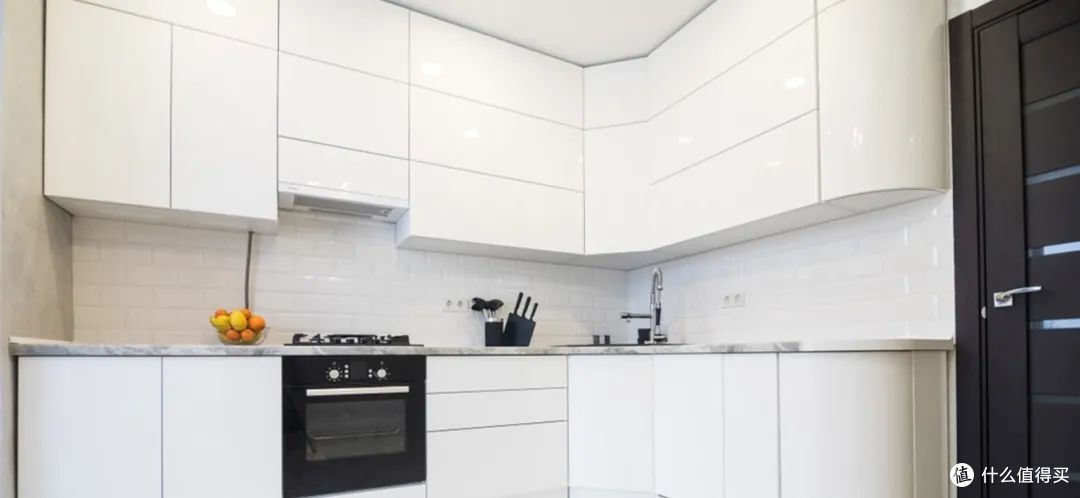 一篇解决你对各种板材的所有疑惑（各种板材适合什么+环保标准）