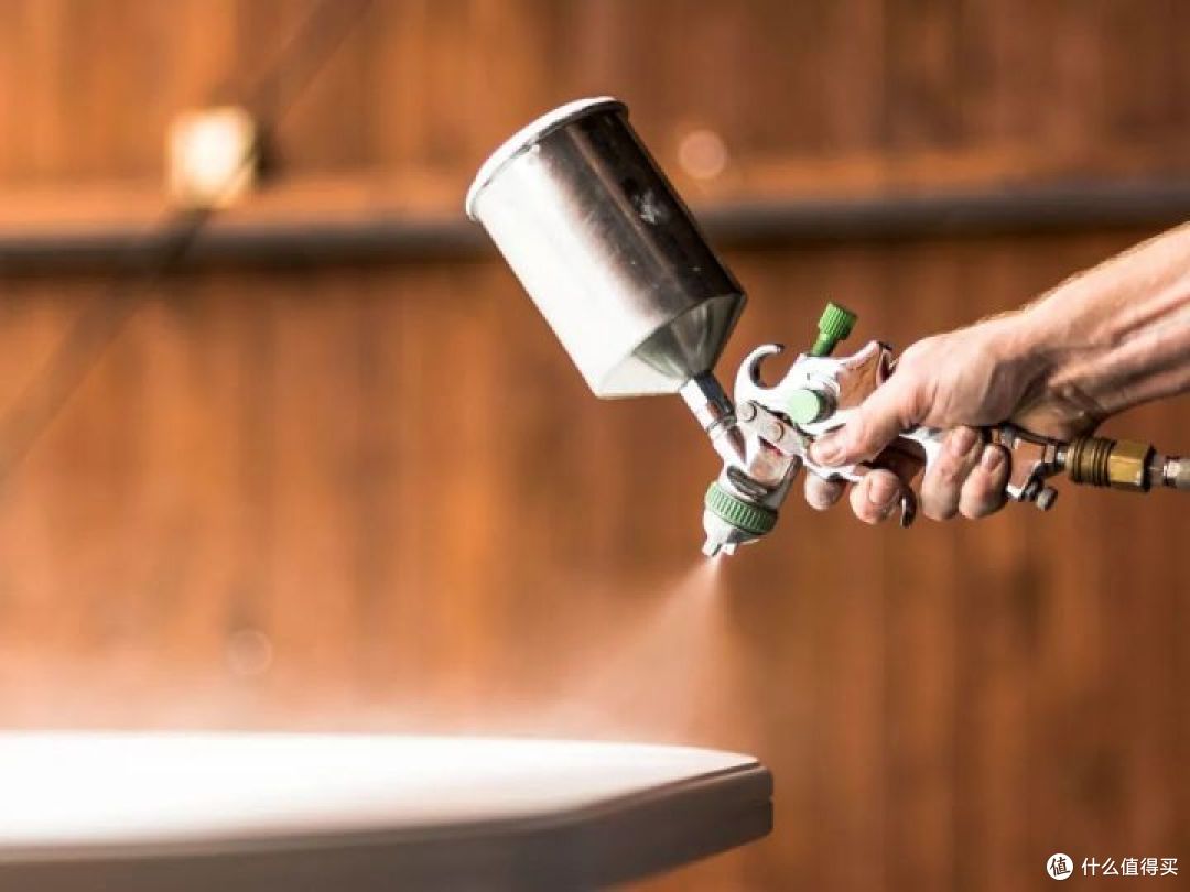 一篇解决你对各种板材的所有疑惑（各种板材适合什么+环保标准）