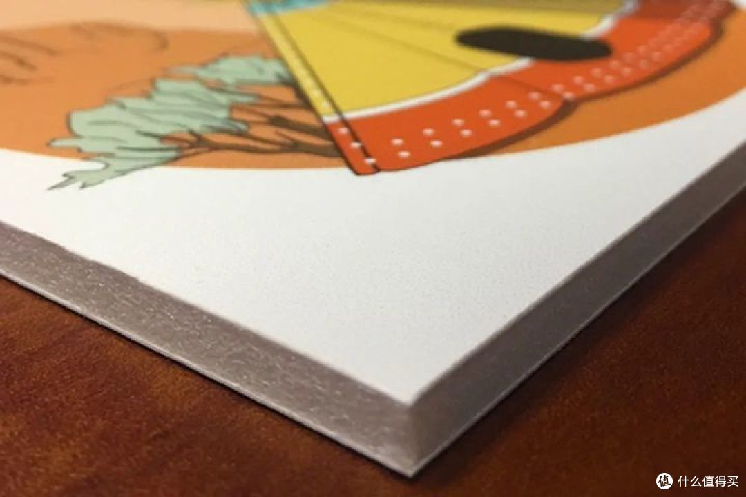 一篇解决你对各种板材的所有疑惑（各种板材适合什么+环保标准）