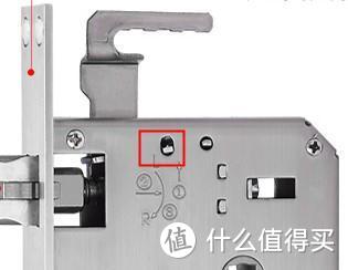 智能锁售后常见问题以及解决办法