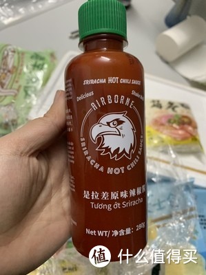 这24款神仙级别的酱料，可以化腐朽为神奇，拯救你的厨艺