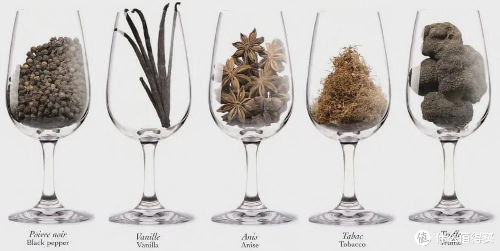 怎么知道你手上的葡萄酒还能放几年？