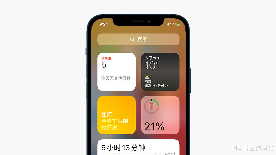 改变，不止于表面：iPhone 12 Pro深度体验报告