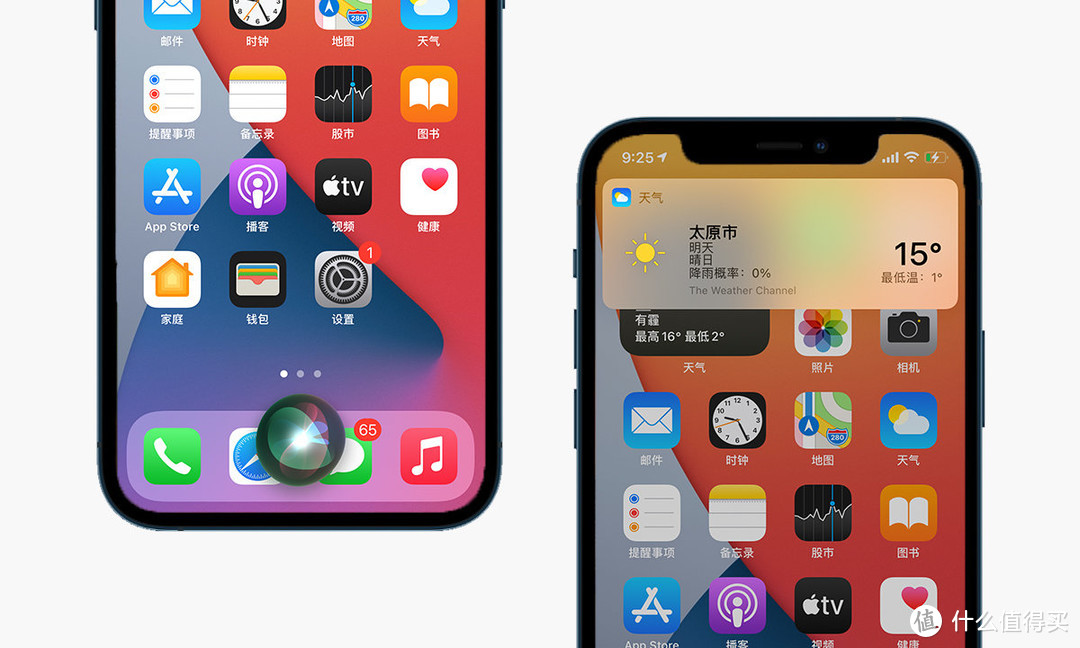 改变，不止于表面：iPhone 12 Pro深度体验报告