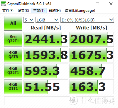 没降价也没忍住！ROG Strix Arion 幻影硬盘盒开箱简测