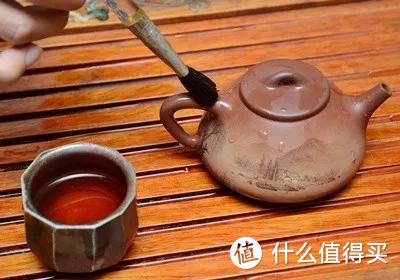 紫砂壶百科：紫砂壶的挑选.分类/泥料.开壶.养壶，以及什么壶适合泡什么茶！