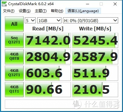 AMD：今年已是巅峰，谁能来一战？ZEN3 5950X 谁能想到如今16c32t已如此强悍与廉价