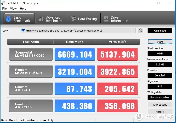 AMD：今年已是巅峰，谁能来一战？ZEN3 5950X 谁能想到如今16c32t已如此强悍与廉价