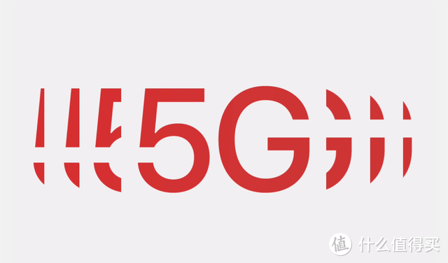 为什么有人换了5G手机，却依然使用4G套餐？ 