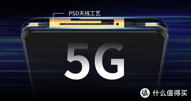 为什么有人换了5G手机，却依然使用4G套餐？ 