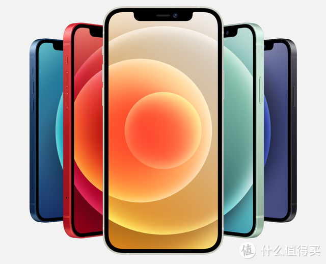 为什么有些人非5G手机不买，有些人却钟爱iPhone 11 