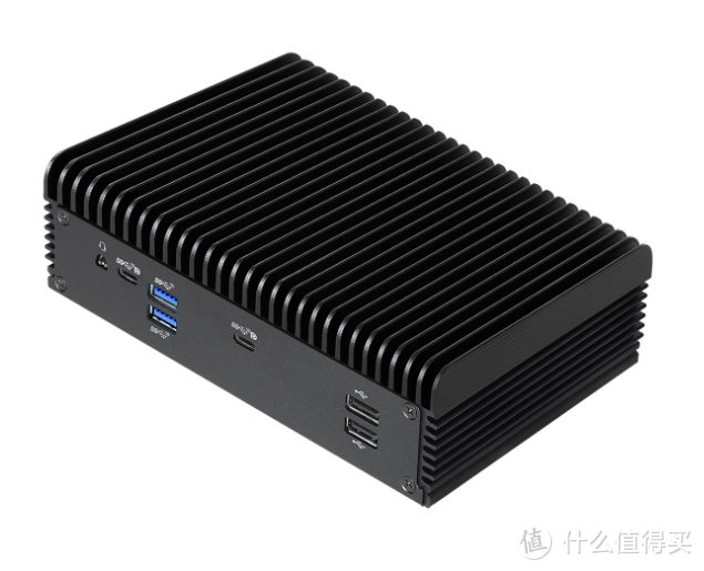 低功耗锐龙加持、双千兆+被动散热：华擎发布iBOX V2000系列准系统和4X4-V2000系列主板