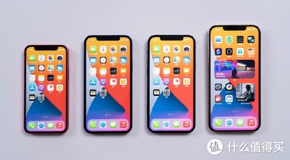 ProMax和mini正式发售，还在纠结iPhone12系列手机怎么选？一文教你看懂区别