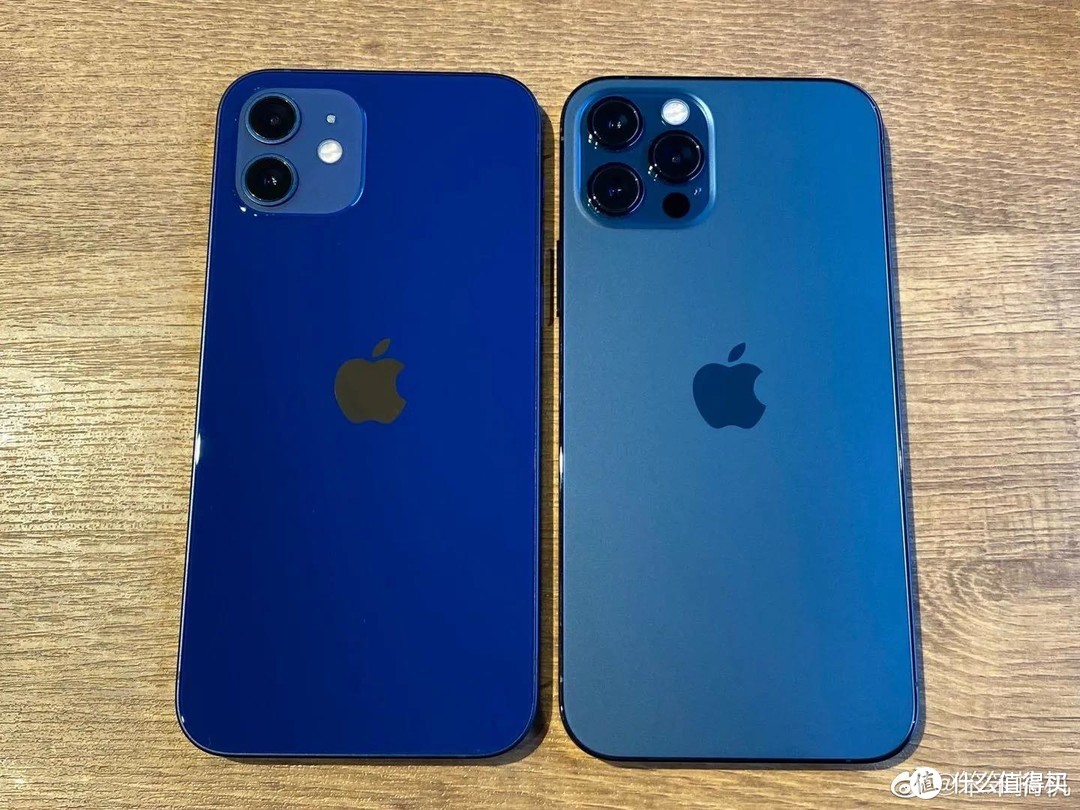 ProMax和mini正式发售，还在纠结iPhone12系列手机怎么选？一文教你看懂区别