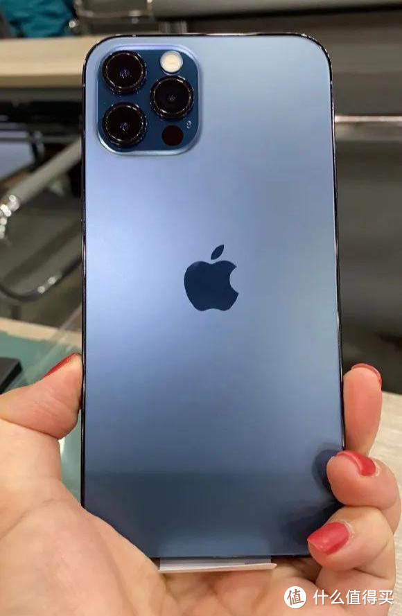 ProMax和mini正式发售，还在纠结iPhone12系列手机怎么选？一文教你看懂区别