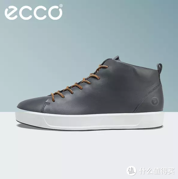 ECCO男鞋，黑五亚马逊海外购推荐